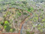 305 Woodmont Court - Photo 3