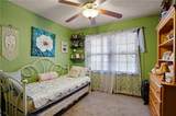 305 Woodmont Court - Photo 30