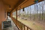 305 Woodmont Court - Photo 31