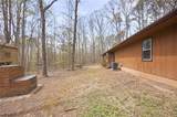 305 Woodmont Court - Photo 34