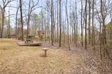 305 Woodmont Court - Photo 35