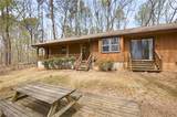 305 Woodmont Court - Photo 36