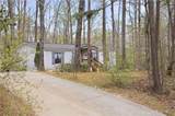305 Woodmont Court - Photo 37