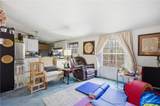 305 Woodmont Court - Photo 39