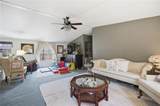 305 Woodmont Court - Photo 40