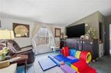 305 Woodmont Court - Photo 41