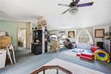 305 Woodmont Court - Photo 42