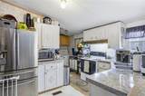 305 Woodmont Court - Photo 43