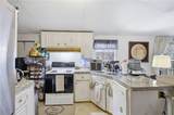 305 Woodmont Court - Photo 44