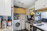 305 Woodmont Court - Photo 45