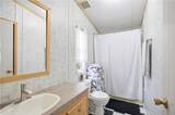 305 Woodmont Court - Photo 47