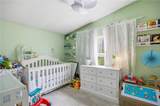 305 Woodmont Court - Photo 48
