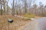 305 Woodmont Court - Photo 5