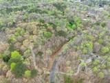 305 Woodmont Court - Photo 50