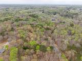 305 Woodmont Court - Photo 53