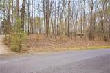 305 Woodmont Court - Photo 6