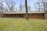 305 Woodmont Court - Photo 7
