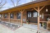 305 Woodmont Court - Photo 8