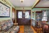 305 Woodmont Court - Photo 9