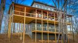 416 Windy Valley Trail - Photo 1
