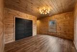 416 Windy Valley Trail - Photo 43