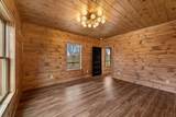 416 Windy Valley Trail - Photo 44