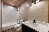 416 Windy Valley Trail - Photo 45