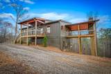 416 Windy Valley Trail - Photo 46