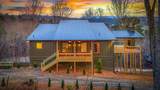 416 Windy Valley Trail - Photo 47