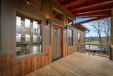 416 Windy Valley Trail - Photo 50
