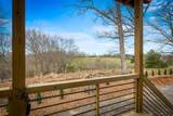 416 Windy Valley Trail - Photo 51