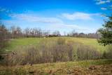 416 Windy Valley Trail - Photo 52