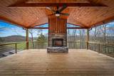 416 Windy Valley Trail - Photo 53