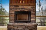416 Windy Valley Trail - Photo 54