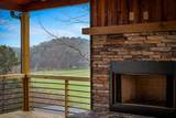 416 Windy Valley Trail - Photo 55