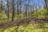 3293 Braselton Highway - Photo 10