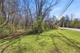3293 Braselton Highway - Photo 11
