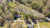 3293 Braselton Highway - Photo 14