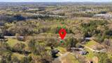 3293 Braselton Highway - Photo 16