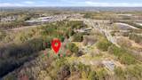 3293 Braselton Highway - Photo 19