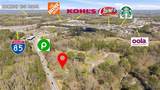 3293 Braselton Highway - Photo 23
