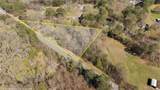 3293 Braselton Highway - Photo 25