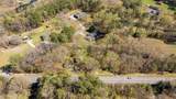 3293 Braselton Highway - Photo 26