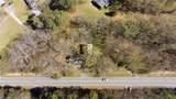 3293 Braselton Highway - Photo 27