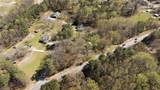 3293 Braselton Highway - Photo 28
