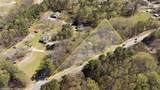 3293 Braselton Highway - Photo 29