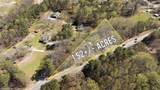 3293 Braselton Highway - Photo 30
