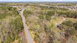 3293 Braselton Highway - Photo 31