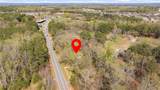 3293 Braselton Highway - Photo 32