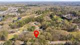 3293 Braselton Highway - Photo 34